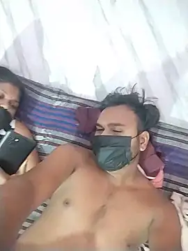 priya_kumari143 webcam
