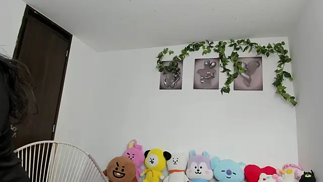 Eli_dl