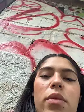 haily_babe