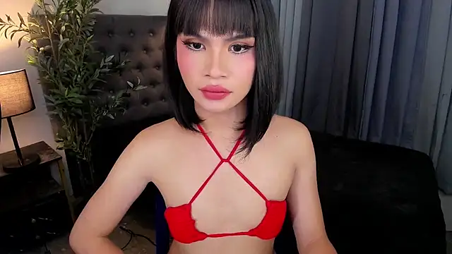 delightfulasianhugecock webcam