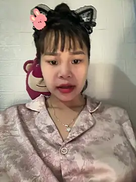 Bemi3_sexyy webcam