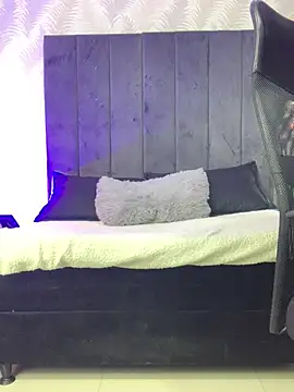 Angeelcherry_ webcam