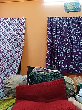Hotpuja25