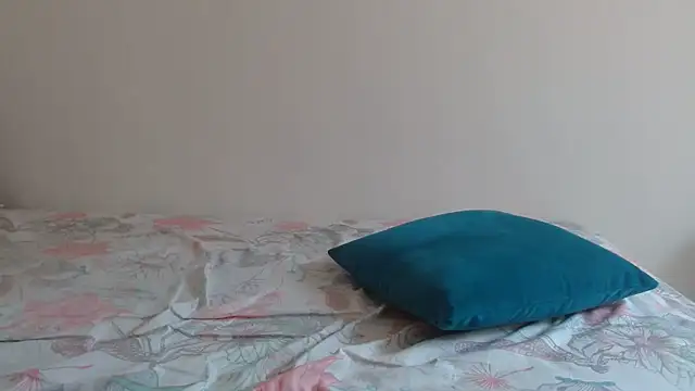 jmmy_cb