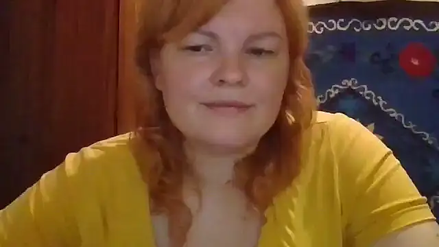KrisryOxNikss webcam