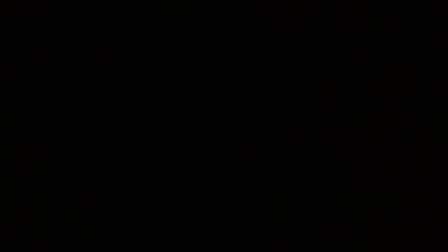Mandy_Belcher webcam