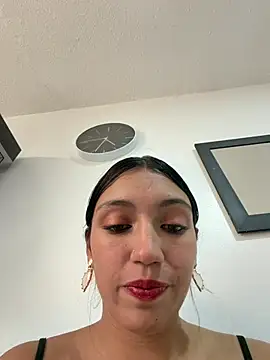 Arianna_Toro_