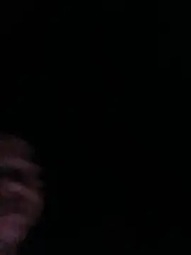 Firoja_hotbaby34