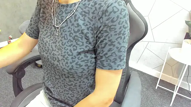 Linda_Jonys