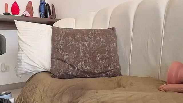 Jade_Amado_ webcam