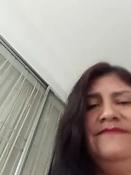 salomexlove_20