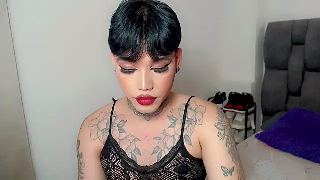 little_star_porn webcam
