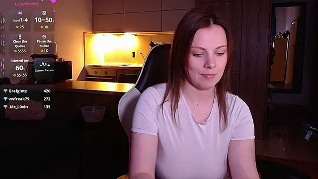 Ali_Cooper
