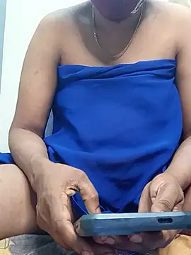 Hasina17 webcam