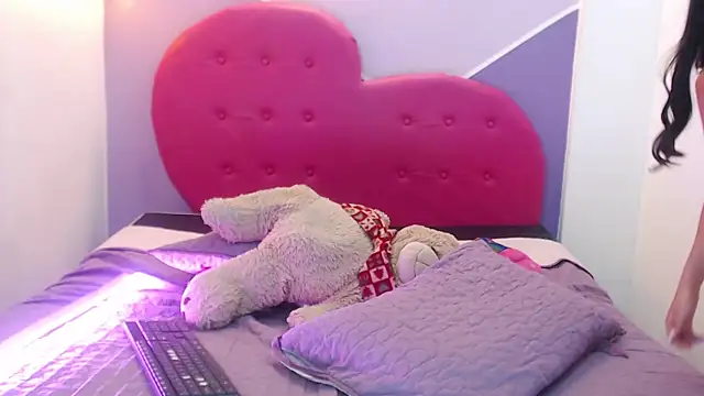 _Makima1_ live webcam