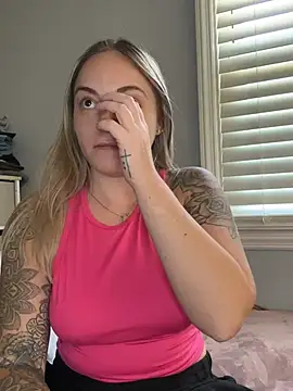 Jaseyrae