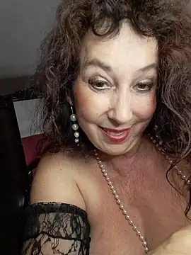 GypsyEsmeralda