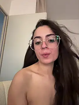 GiuliaDollx