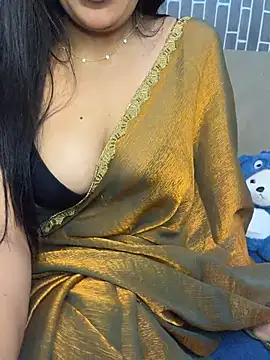 escape_with_me live cam