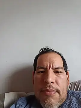 gordorichard
