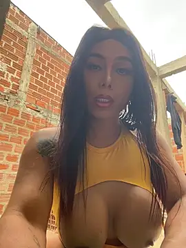 sexybigcum_