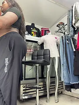 MAREIA_25 webcam
