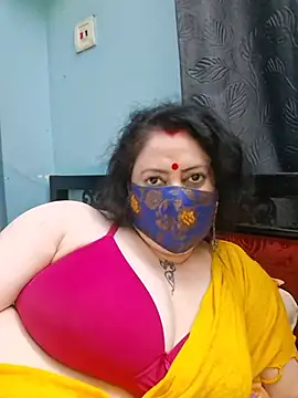 Indian_Coupl3