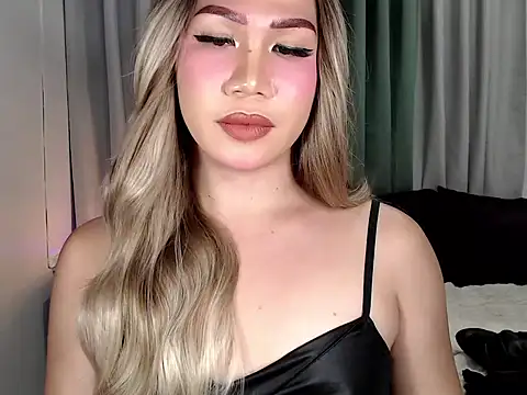 sensual_elise