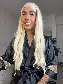 miss_tatiana_