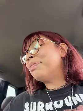 moan4mona