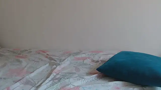 jmmy_cb