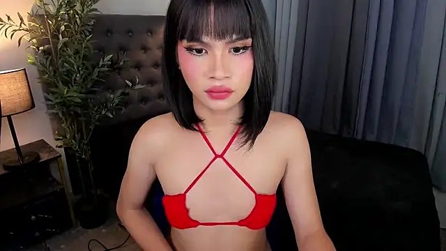 delightfulasianhugecock live cam on StripChat