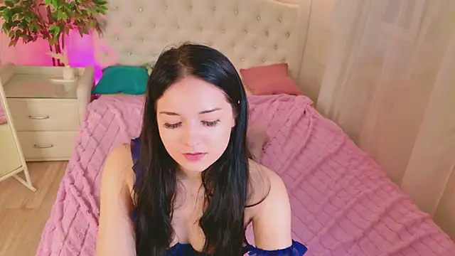 Kessi_Sweet
