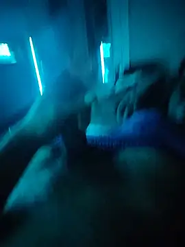bigdickjojo69 Live Webcam on Stripchat