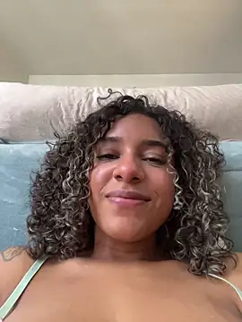 Belkaj live cam