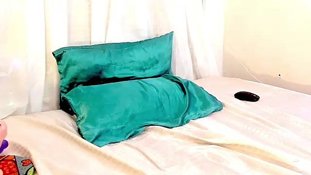 lilahSweet