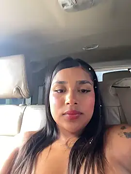 Mariangel_11 webcam