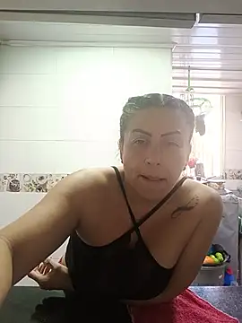 maynor_1998 webcam