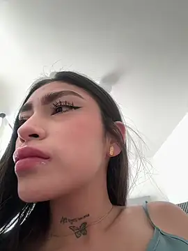 Bonny_Eva