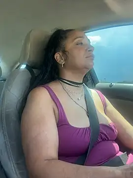 PichyPrettyPussy webcam