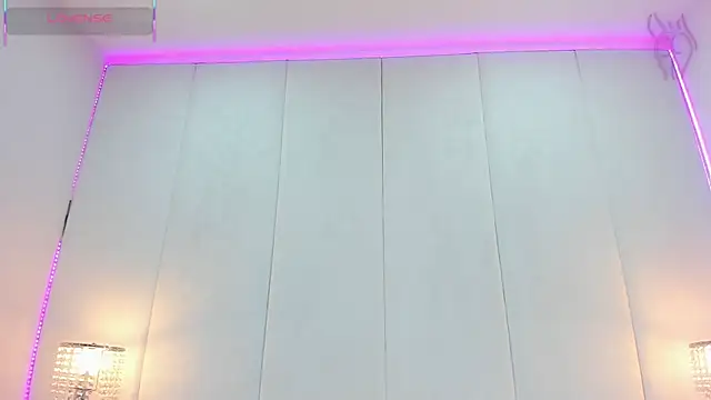 Evaa_Martinez webcam