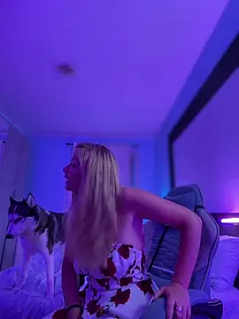 AnastasiaAniess webcam