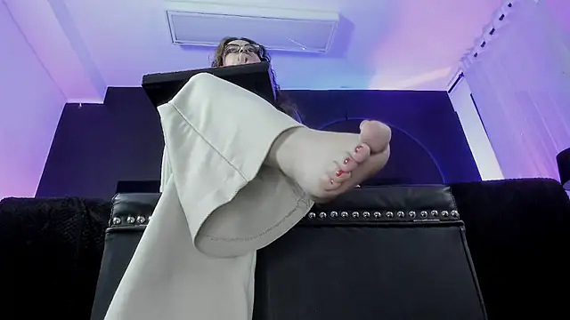 _Jade_16 webcam