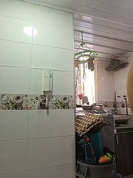 maynor_1998 live cam