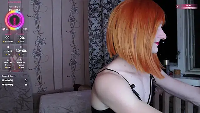 Модель: kisasuka