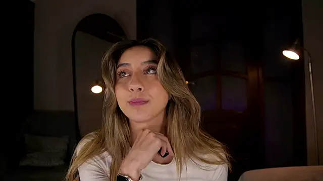 lua_ferch__ webcam