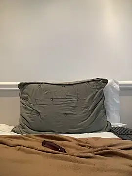 amooraaamoon webcam