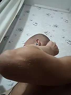 _uncle_Mitya-43_ webcam