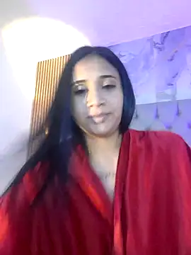 La_indiia webcam