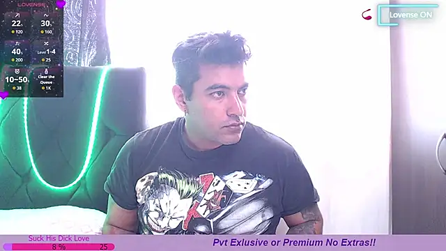 natha_n_andy_anki webcam